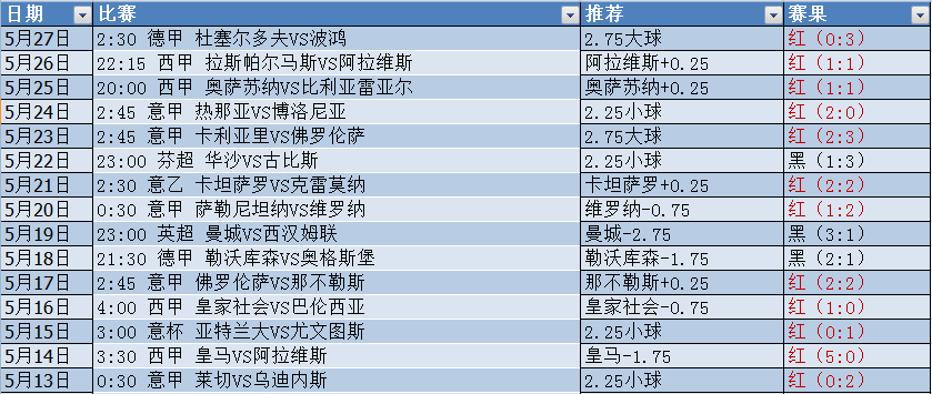 微信截图_20240528055854.png