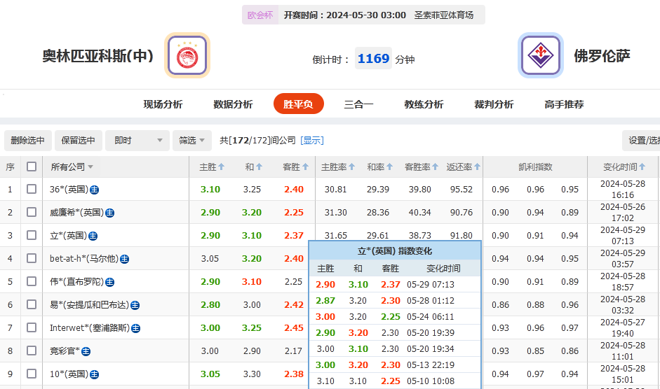 微信截图_20240529073100.png