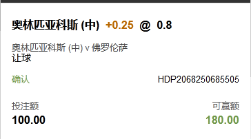 微信截图_20240529073258.png