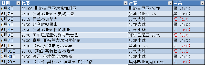 微信截图_20240609074412.png