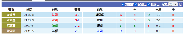 微信截图_20240609075118.png