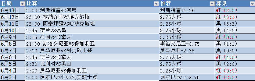 微信截图_20240614045851.png