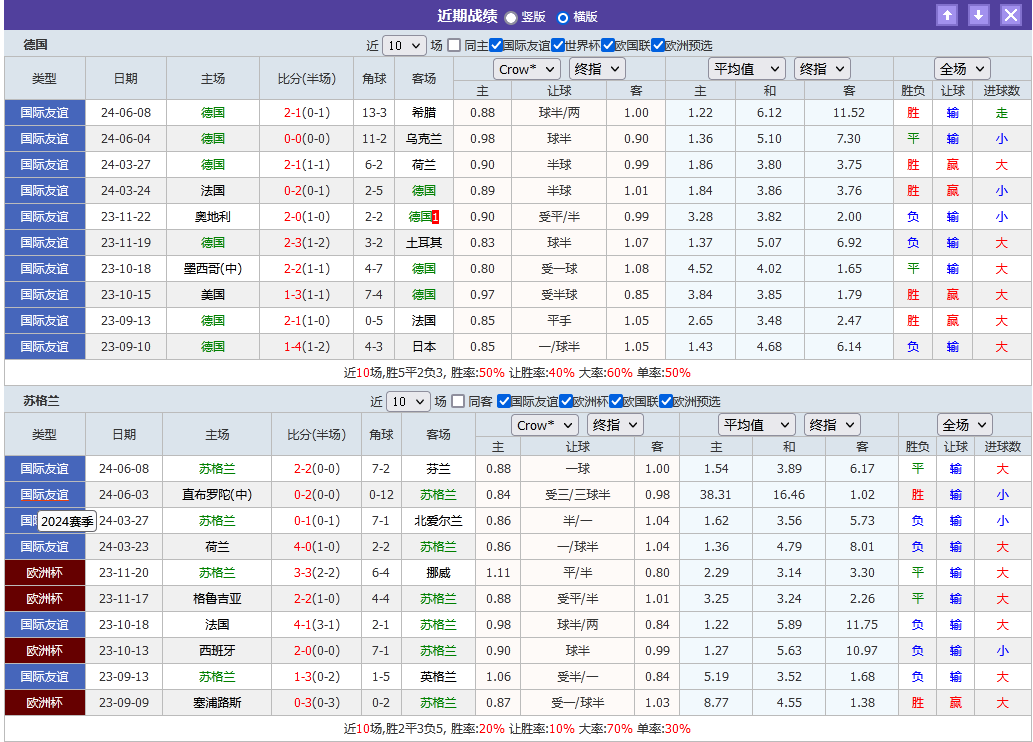 微信截图_20240614054402.png