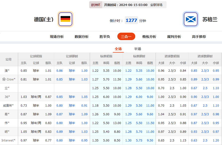 微信截图_20240614054341.png