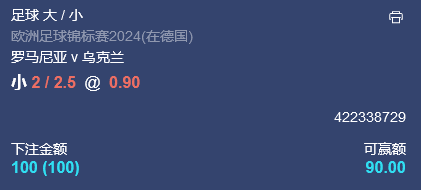 微信截图_20240617054249.png