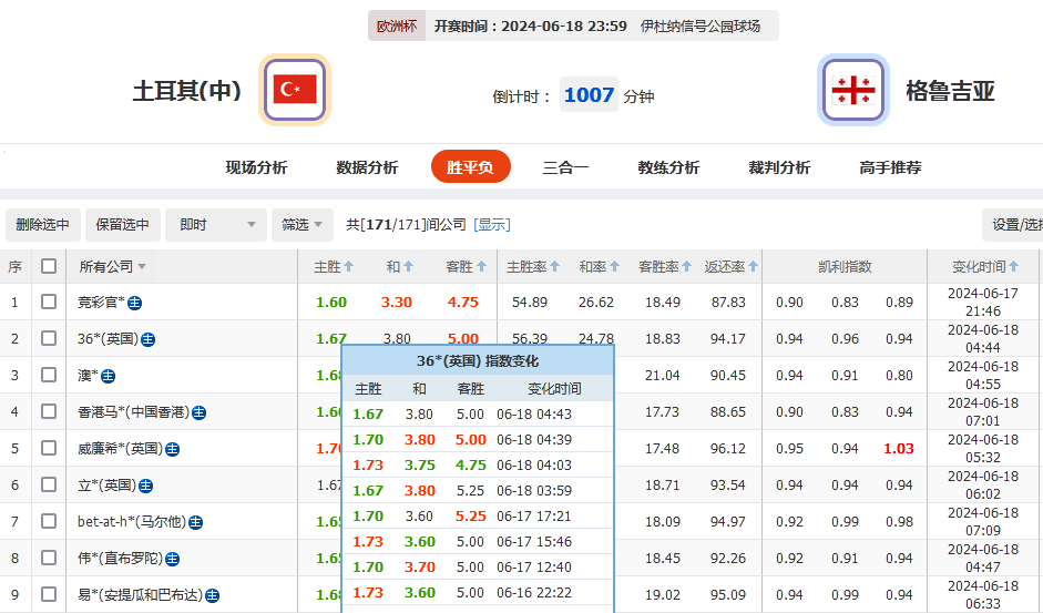 微信截图_20240618071224.png