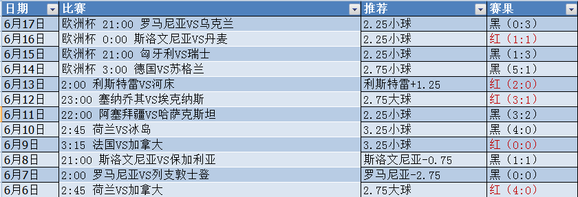 微信截图_20240618071306.png