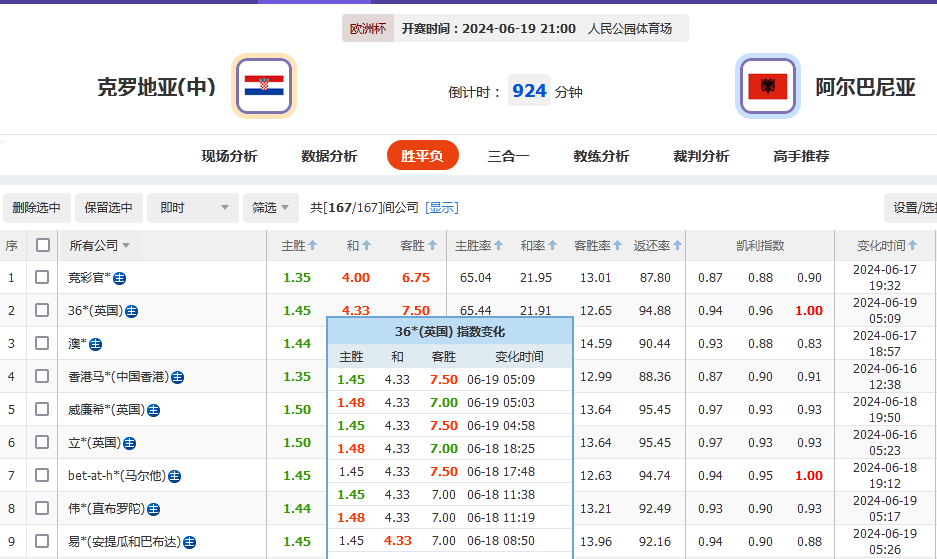 微信截图_20240619053606.png