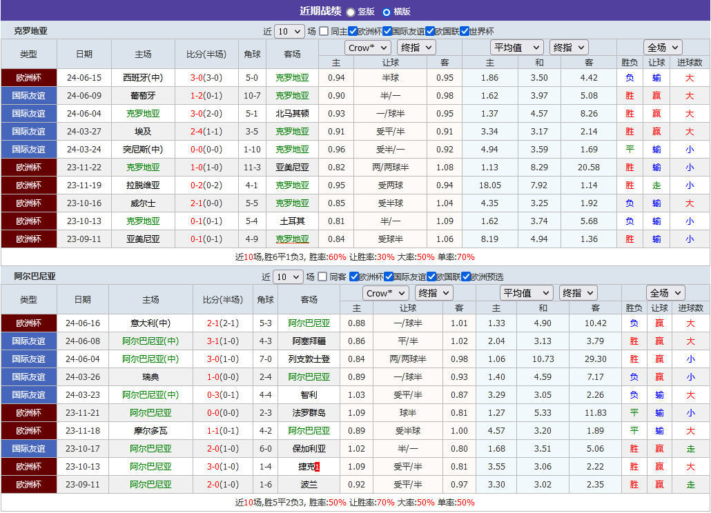微信截图_20240619053538.png