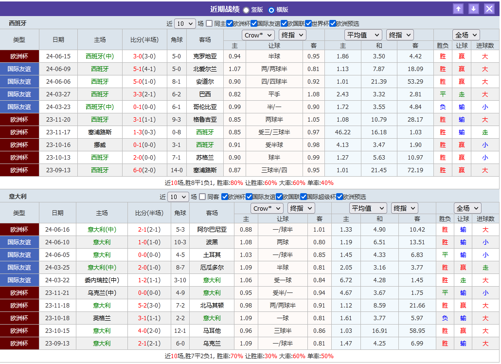 微信截图_20240620055026.png