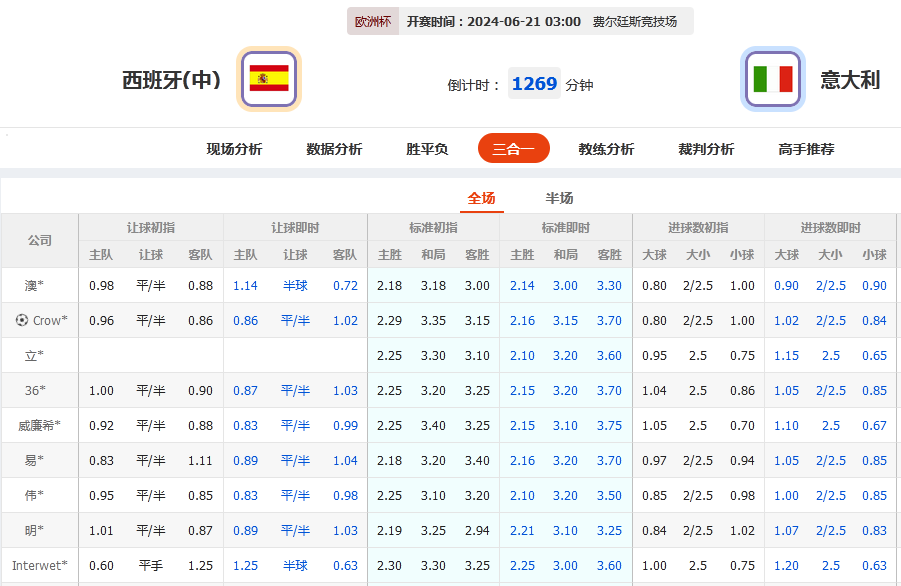 微信截图_20240620055050.png