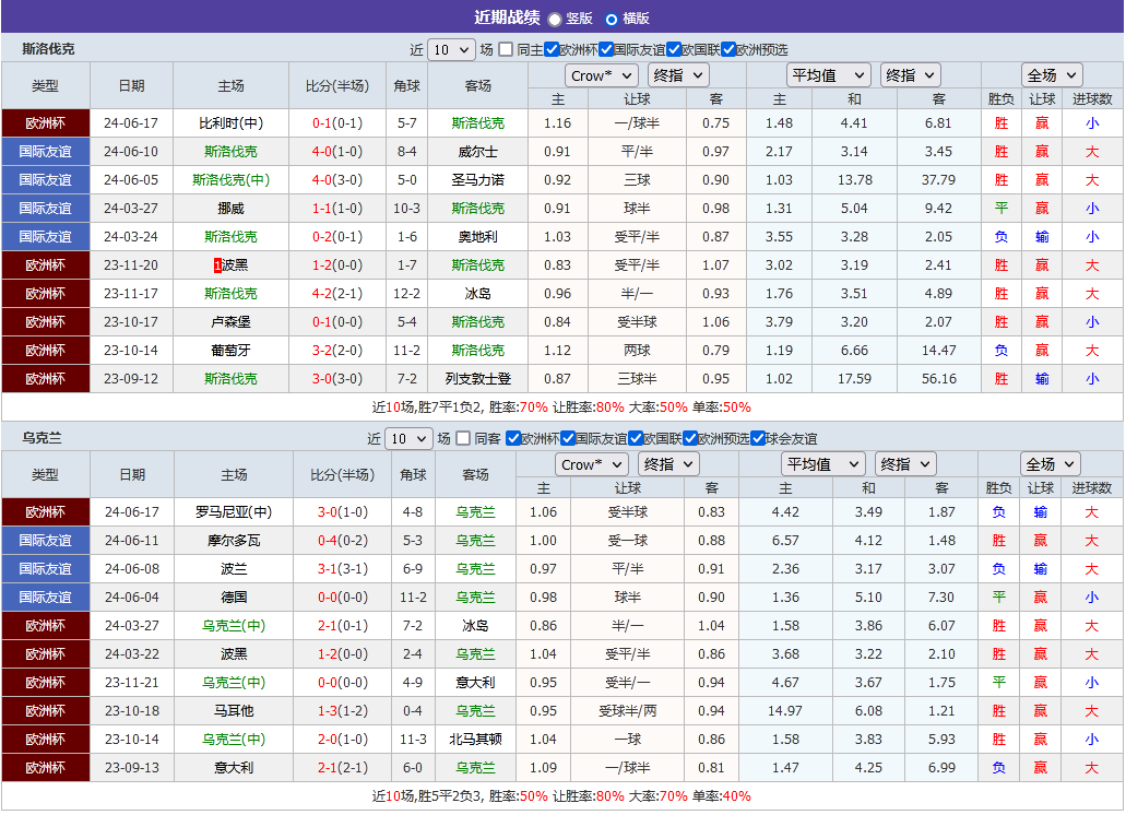 微信截图_20240621051427.png