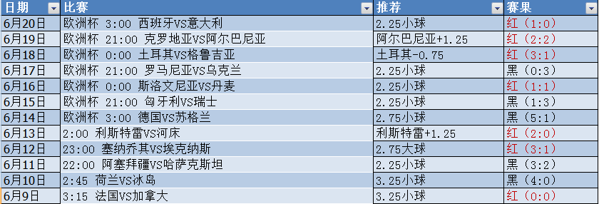 微信截图_20240621051603.png