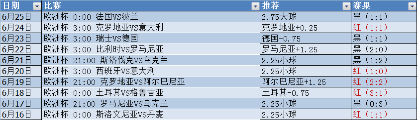 微信截图_20240626053053.png