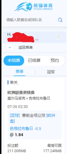 撸日  0.5,211元.png