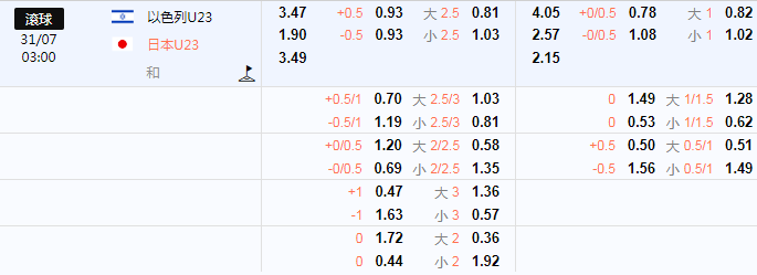 日本U23.png