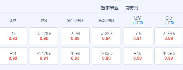塞尔维亚.png