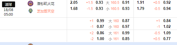 火花篮球.png