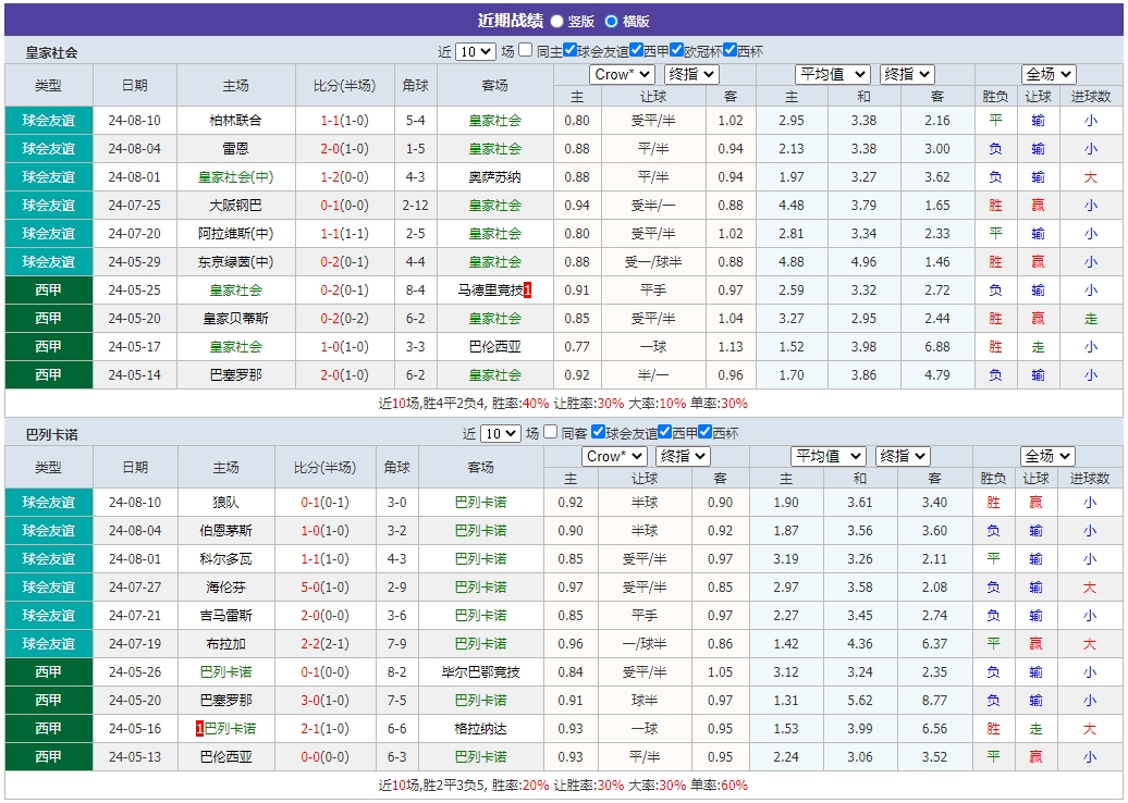 微信截图_20240818081422.png