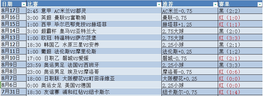 微信截图_20240818081506.png