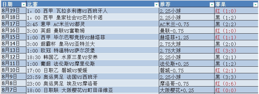 微信截图_20240820054246.png