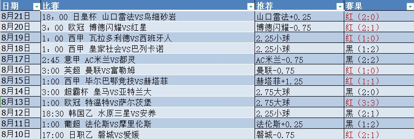 微信截图_20240821211102.png