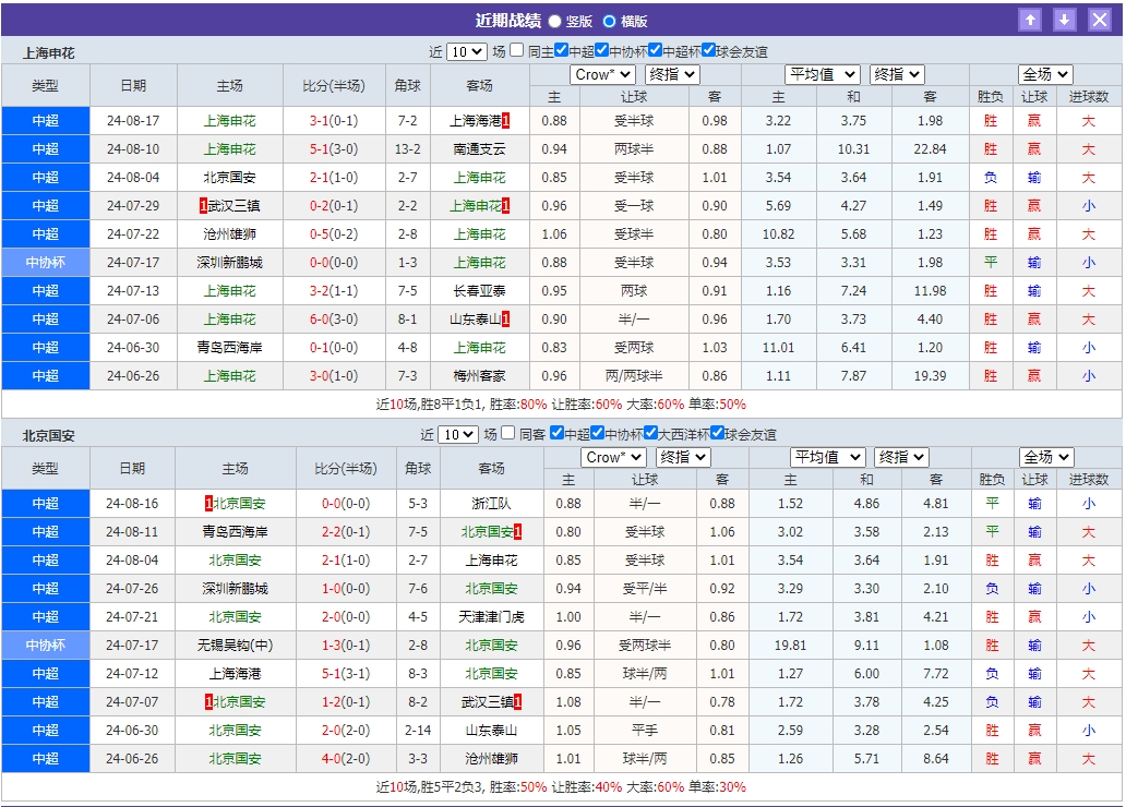 微信截图_20240822053126.png