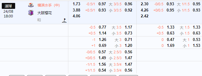 横滨水手.png