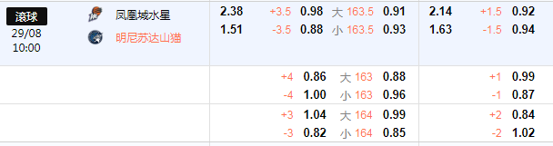 篮球.png