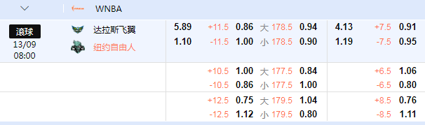 一年组人篮球.png