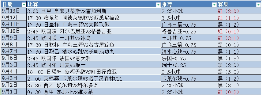微信截图_20240914055244.png