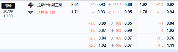 王牌.png