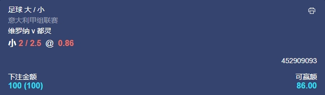 微信截图_20240920054855.png