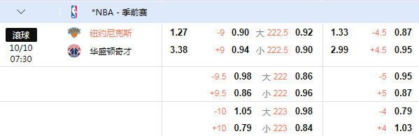 奇才.png