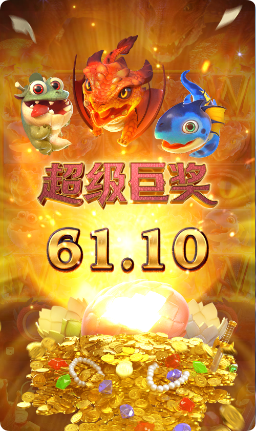 QQ20241014-142246.png