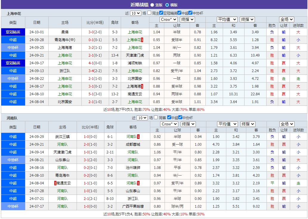 微信截图_20241018054455.png