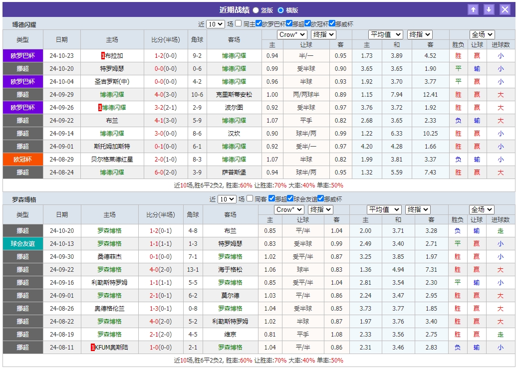 微信截图_20241028054805.png