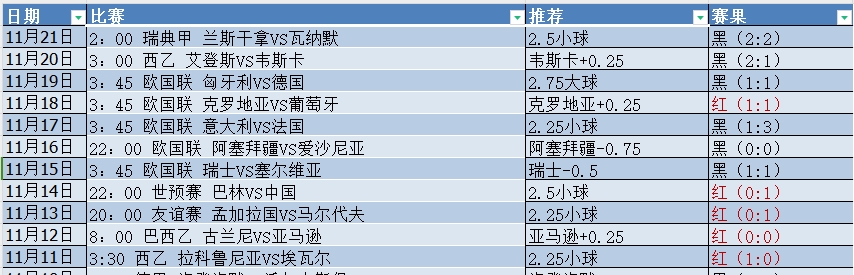微信截图_20241122055015.png