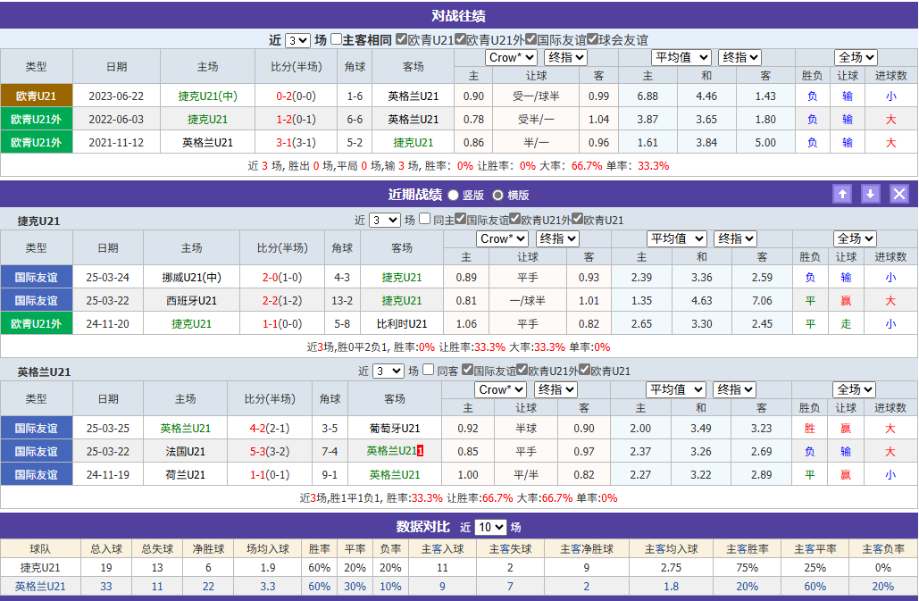 屏幕截图 2025-06-12 162227.png