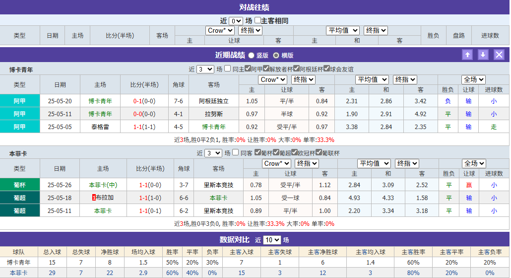 屏幕截图 2025-06-16 161423.png