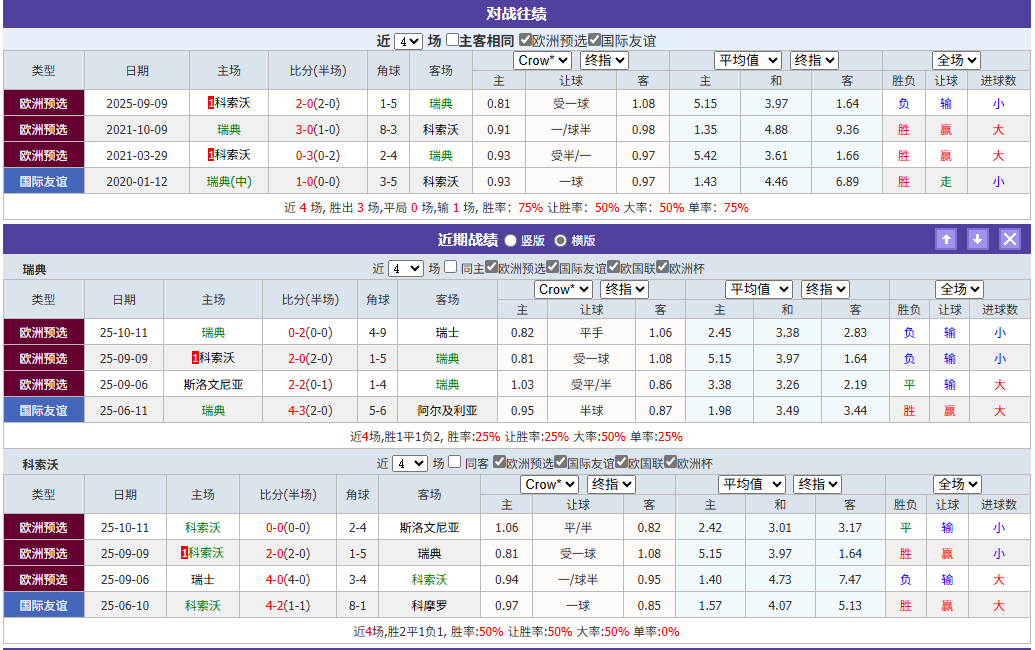 屏幕截图 2025-10-13 164515.png