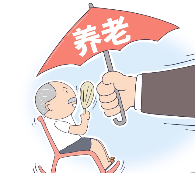 屏幕截图 2025-11-20 085942.png