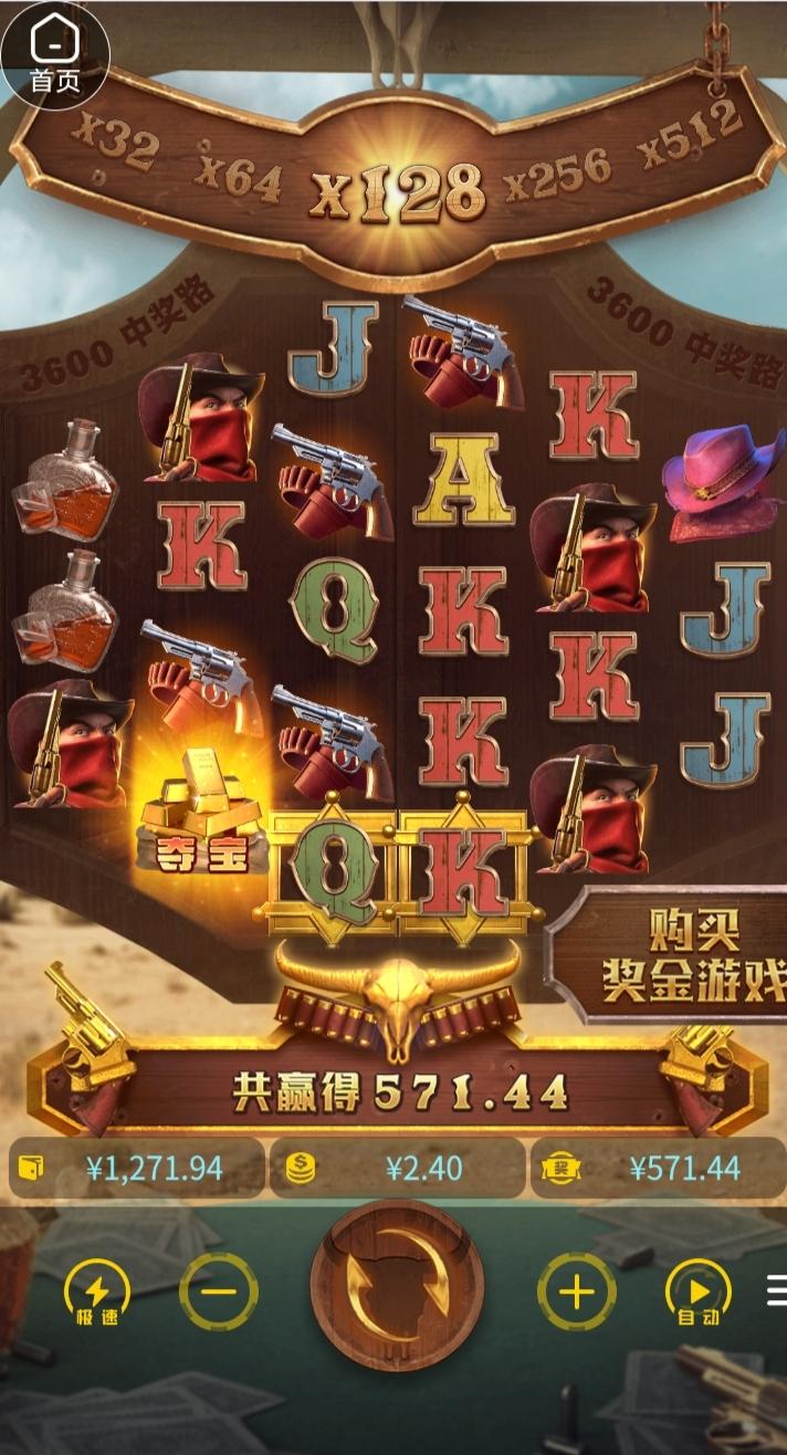 shared image (72).jpg