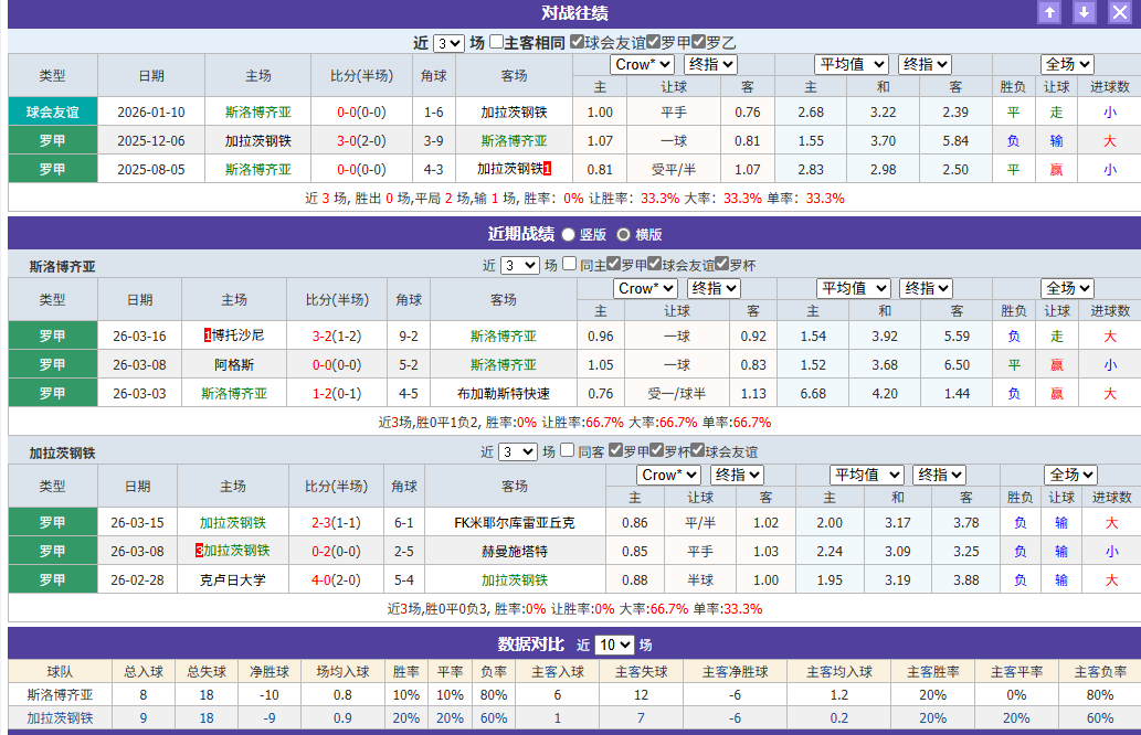 屏幕截图 2026-03-23 144733.png