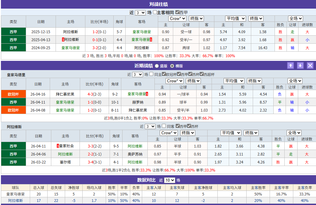 屏幕截图 2026-04-21 103019.png