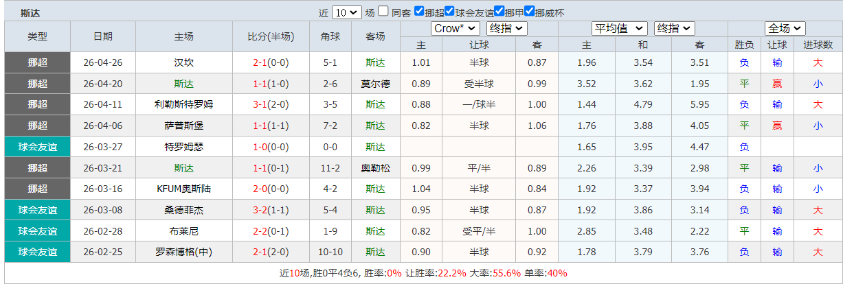 QQ20260430-192933.png